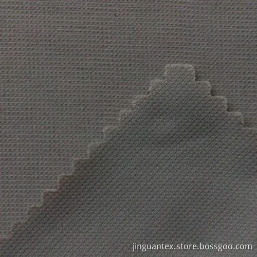 228t Nylon Taslon fabric Anti bacterial/moisture-absorbent/quick-drying fabric